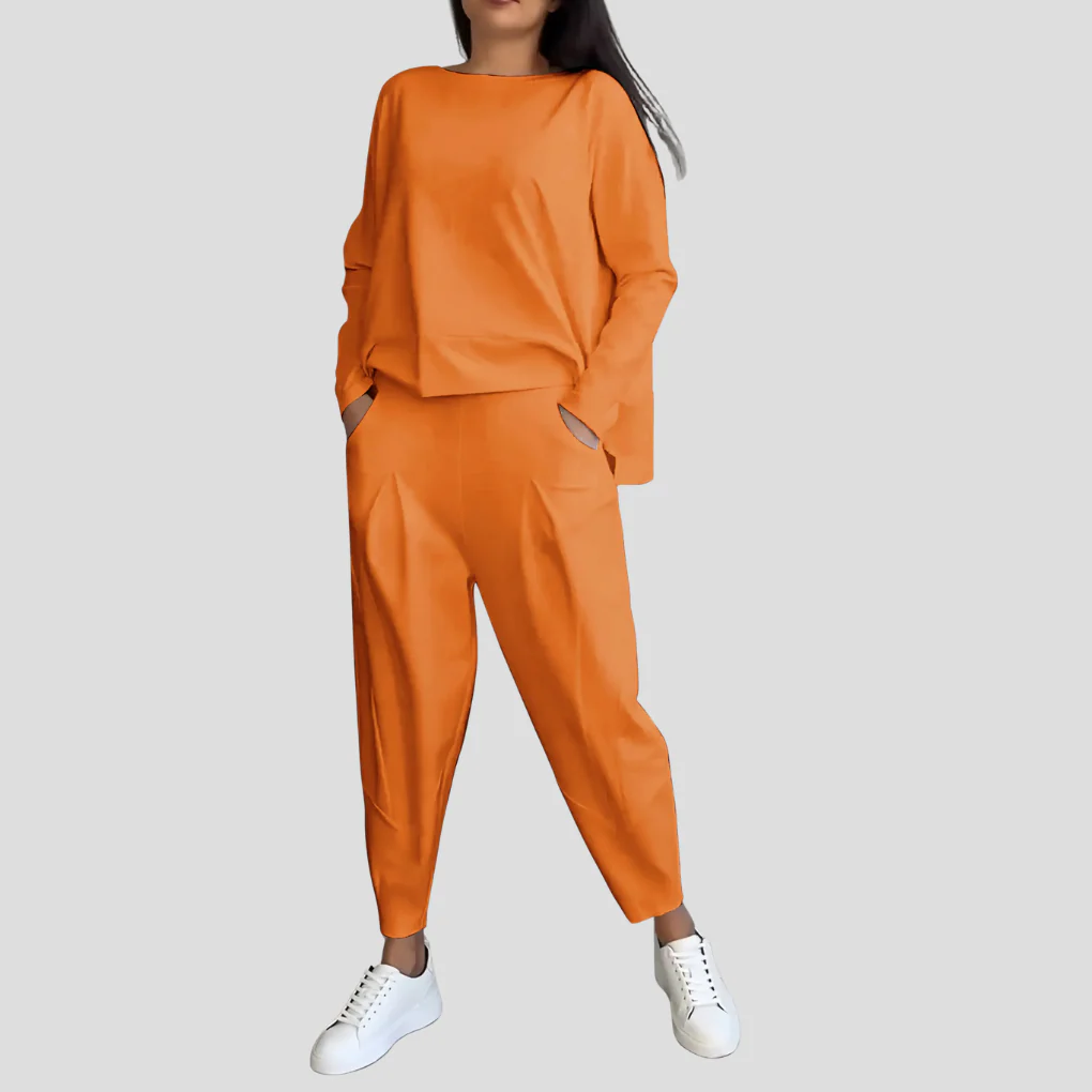 Productafbeelding 5
