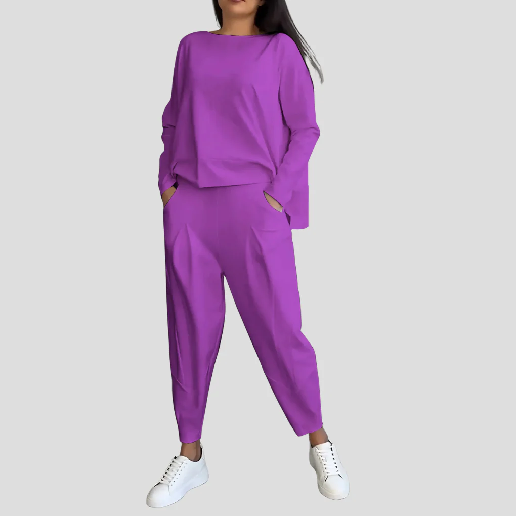 Productafbeelding 8
