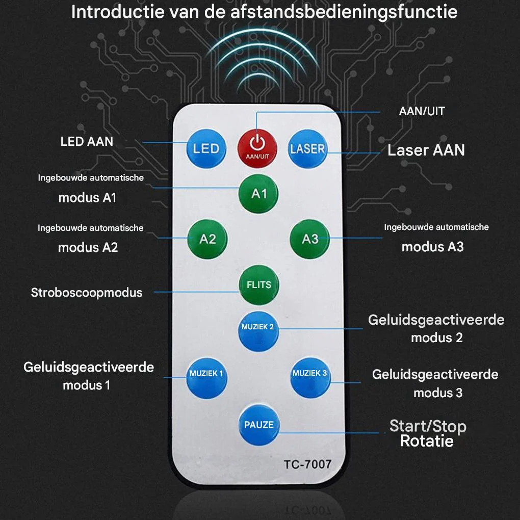Productafbeelding 6