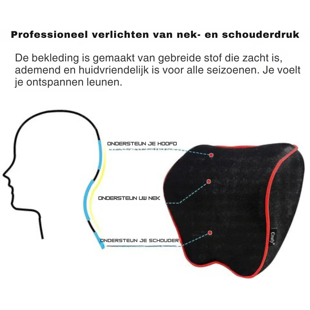 Productafbeelding 4