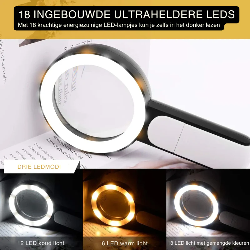 Productafbeelding 4