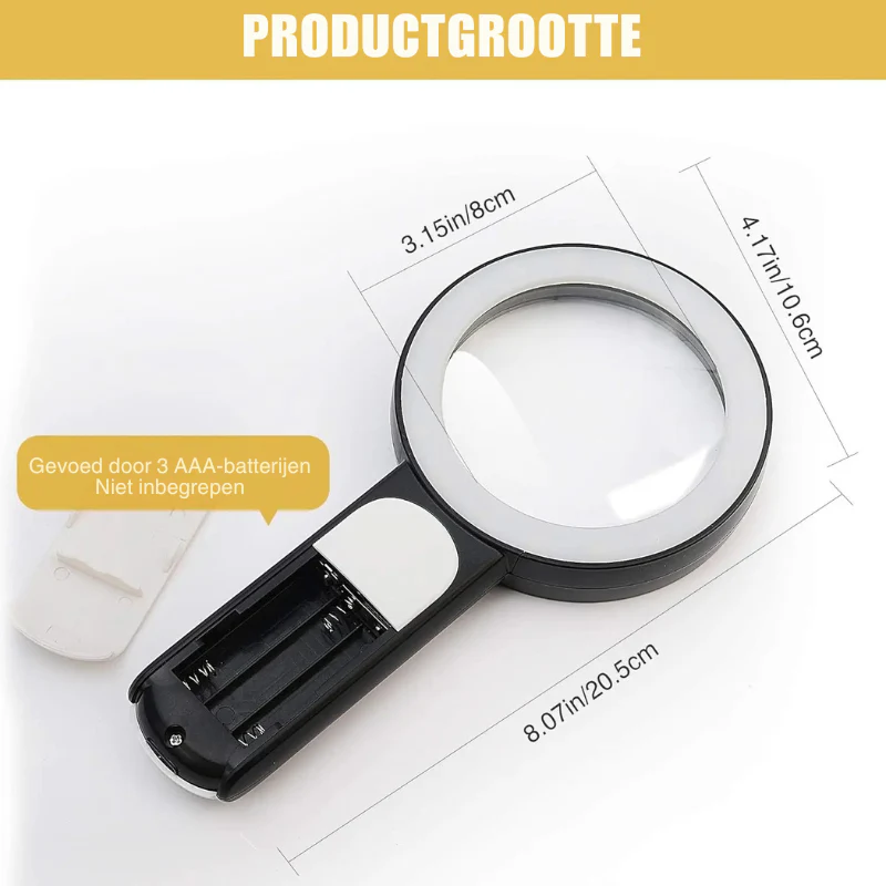 Productafbeelding 5