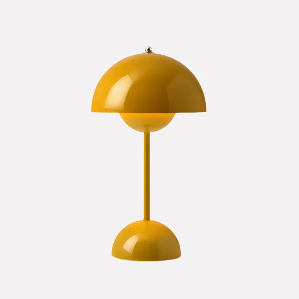 Miniatuur 2