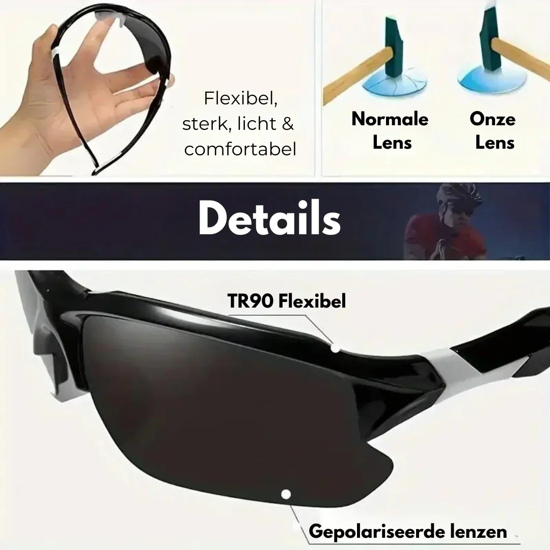 Productafbeelding 10