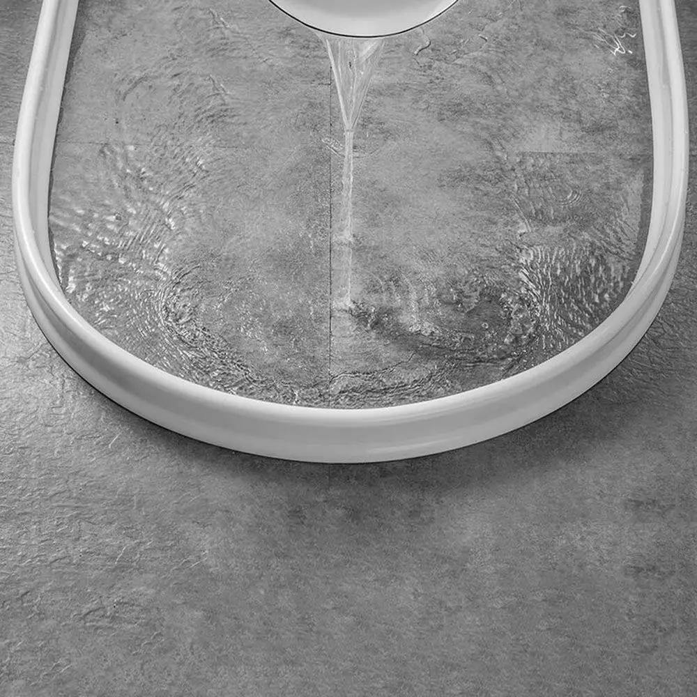 Productafbeelding 6
