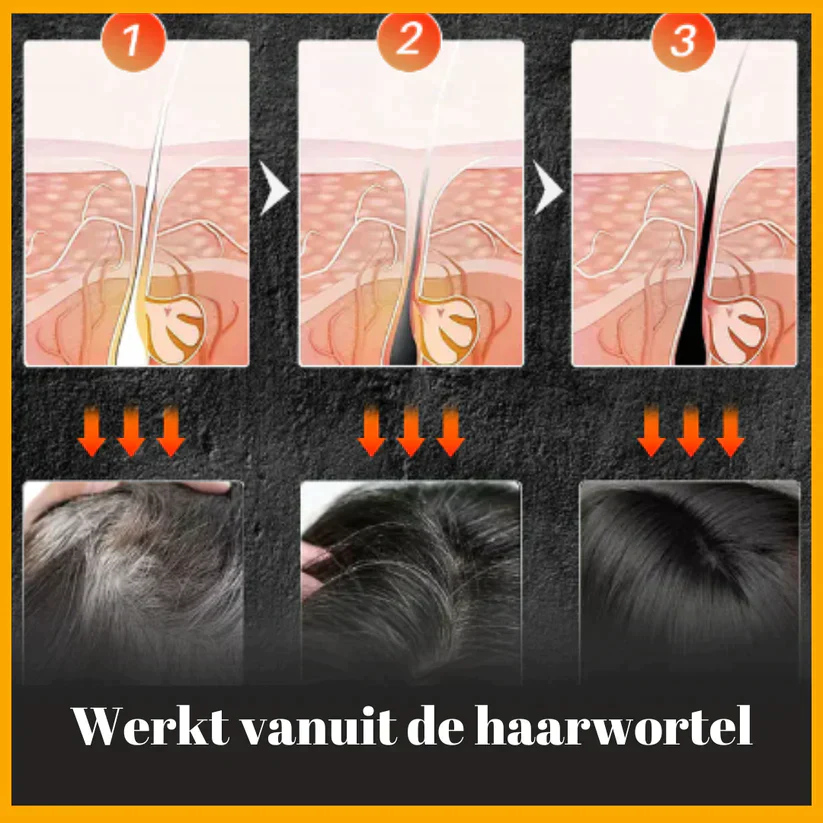 Productafbeelding 7