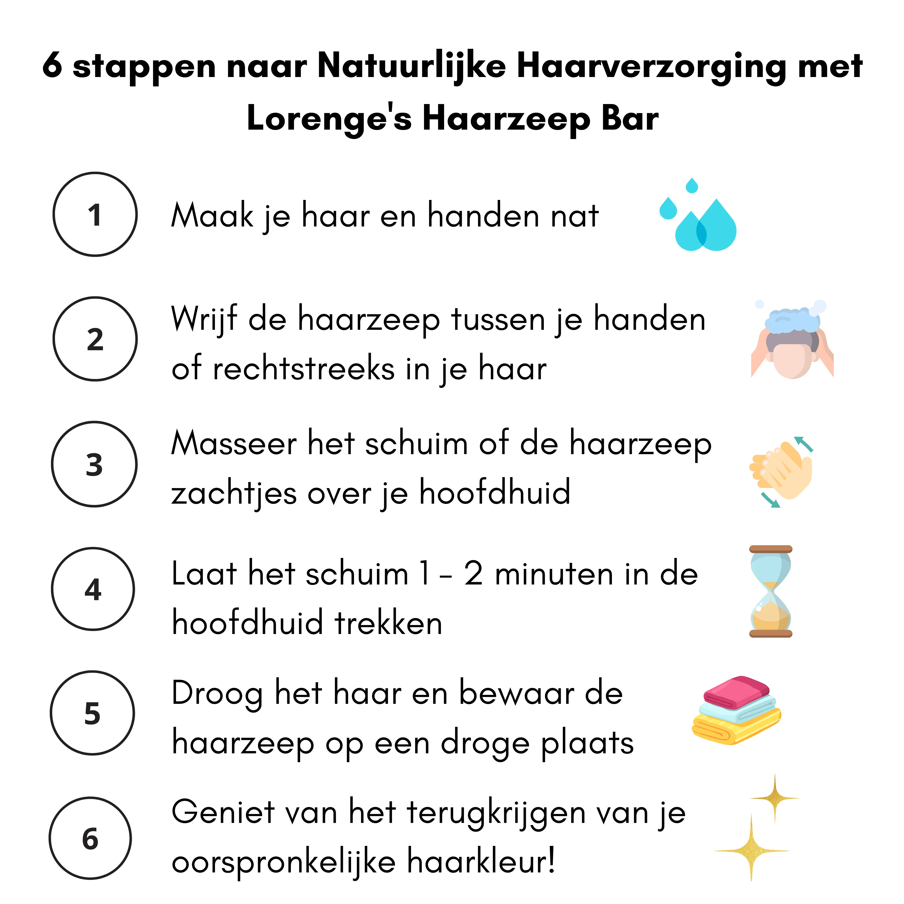 Productafbeelding 8