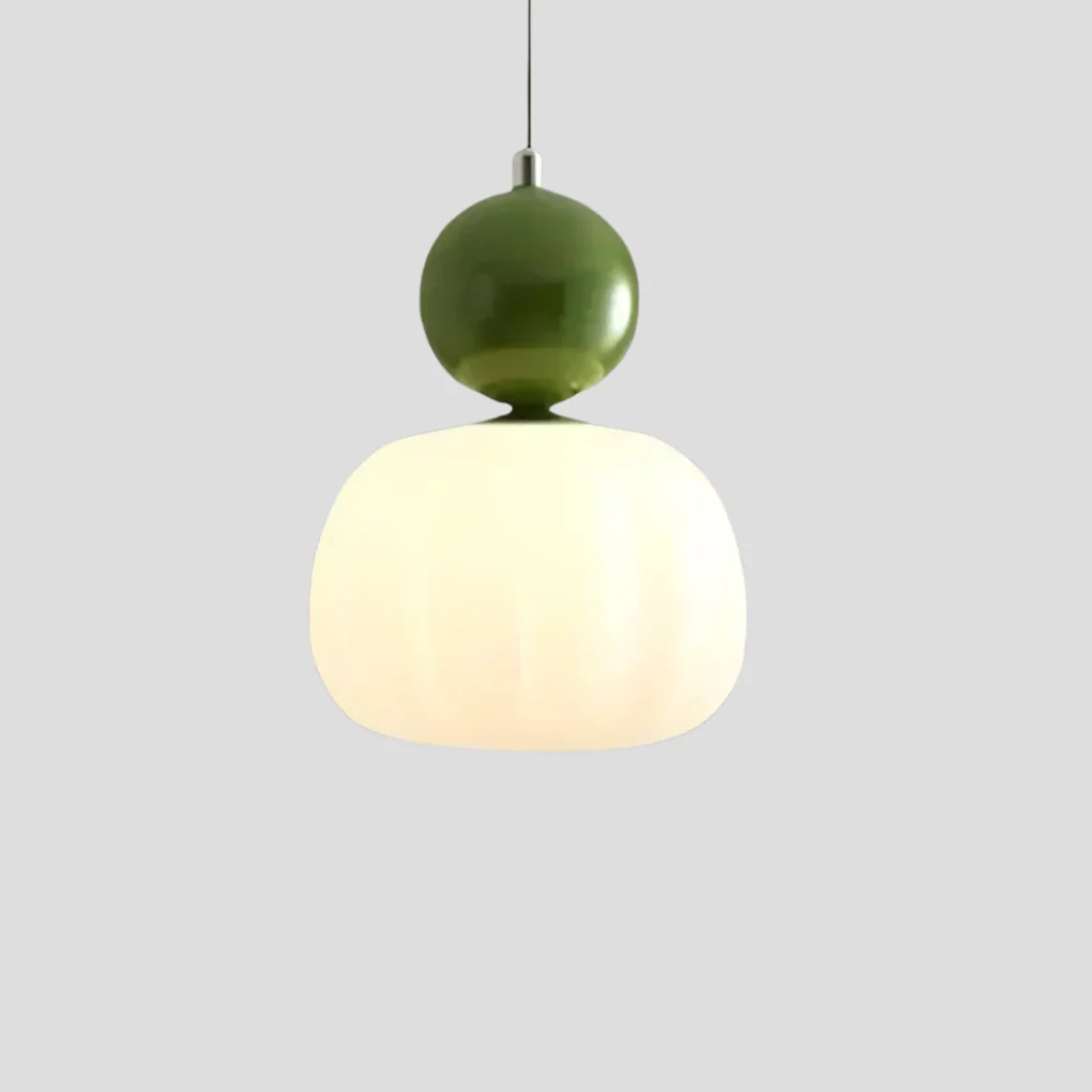 Miniatuur 2