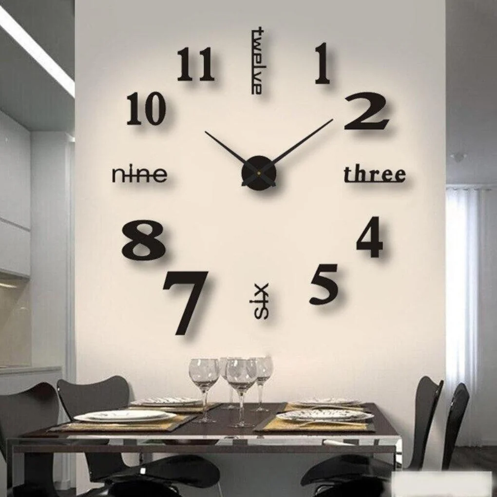 Productafbeelding 10