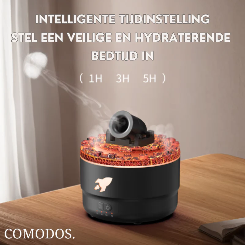 Productafbeelding 4