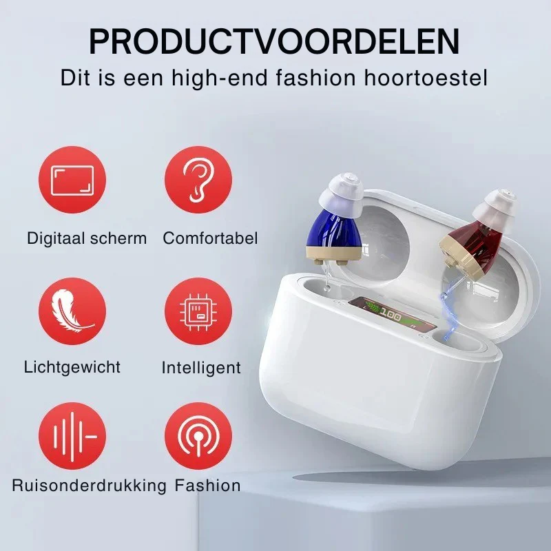 Productafbeelding 4