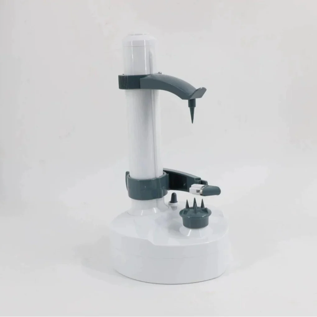 Miniatuur 1