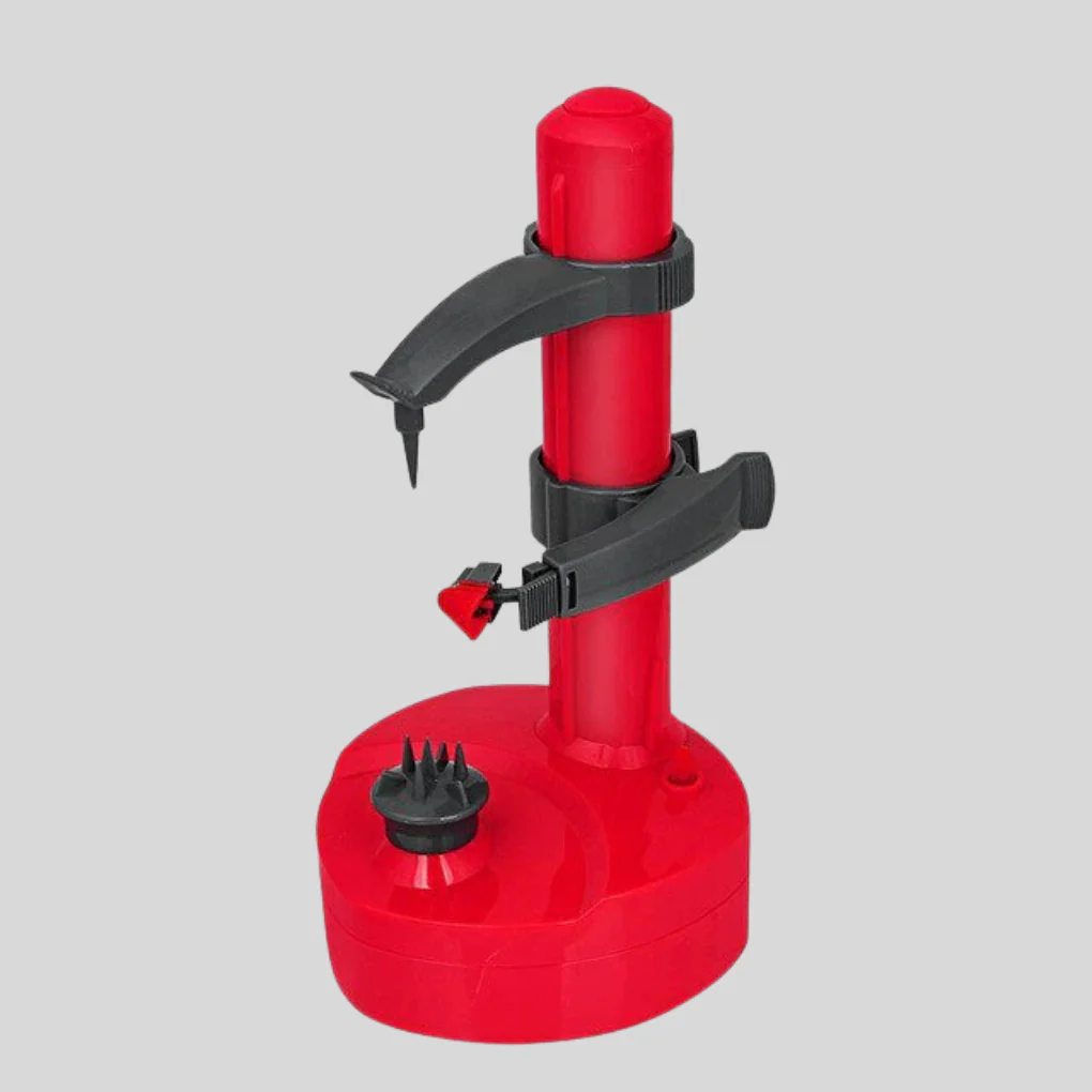 Miniatuur 2