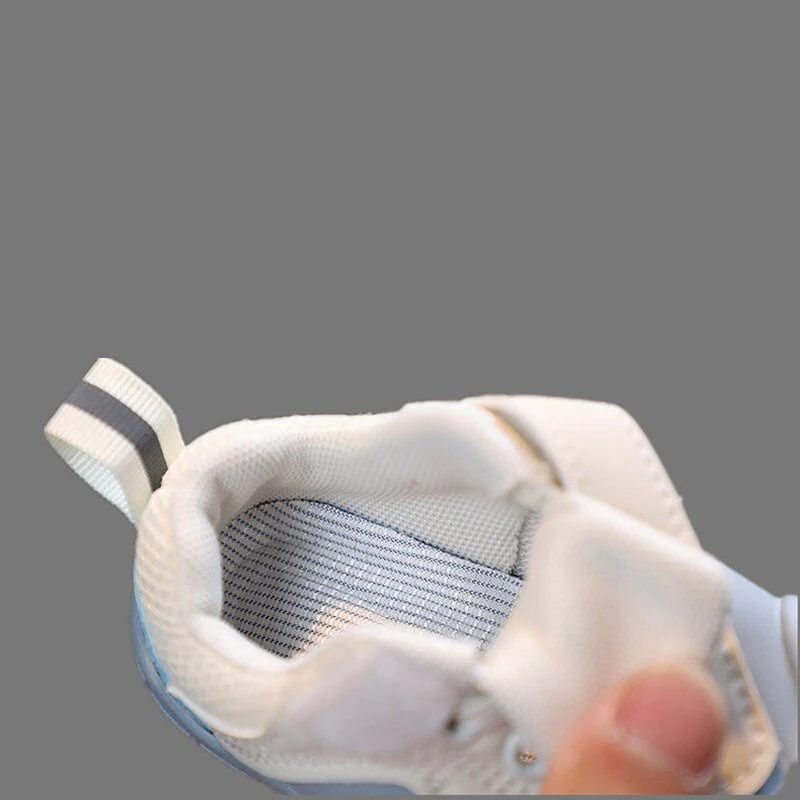 Productafbeelding 10