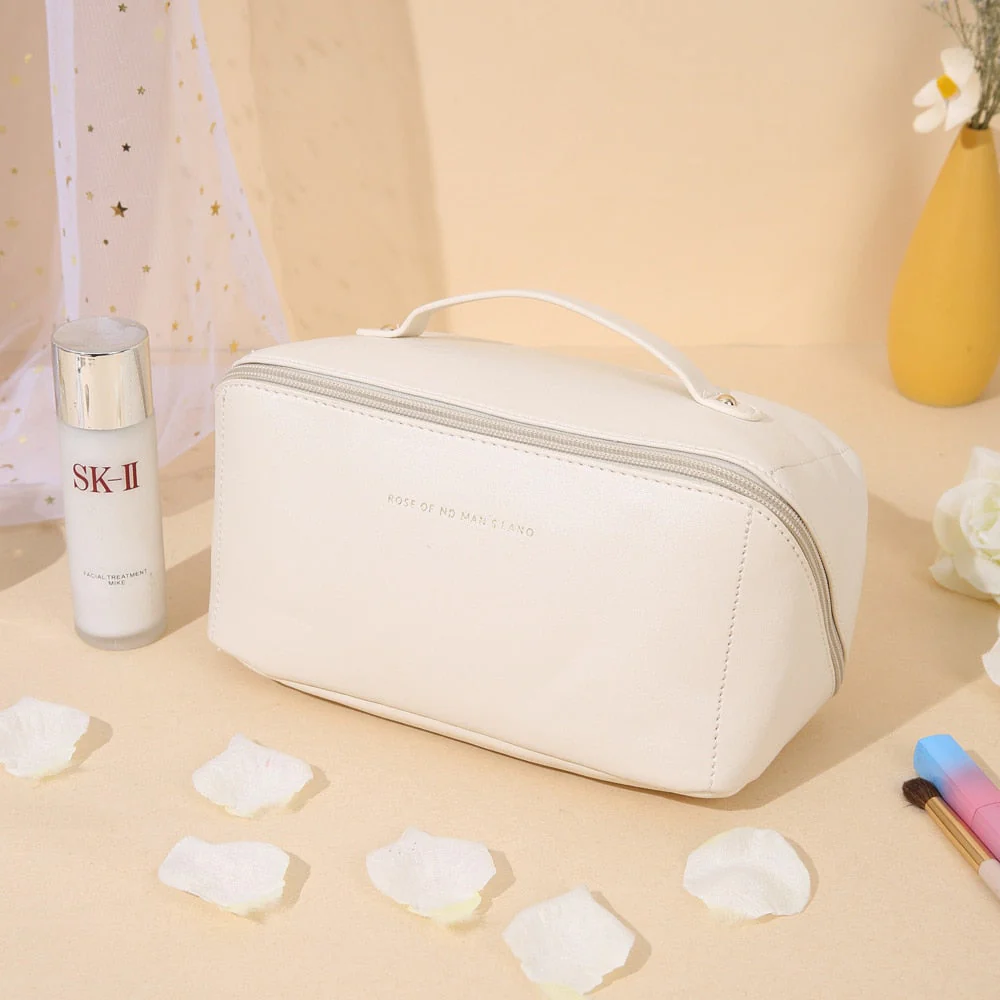 Productafbeelding 10