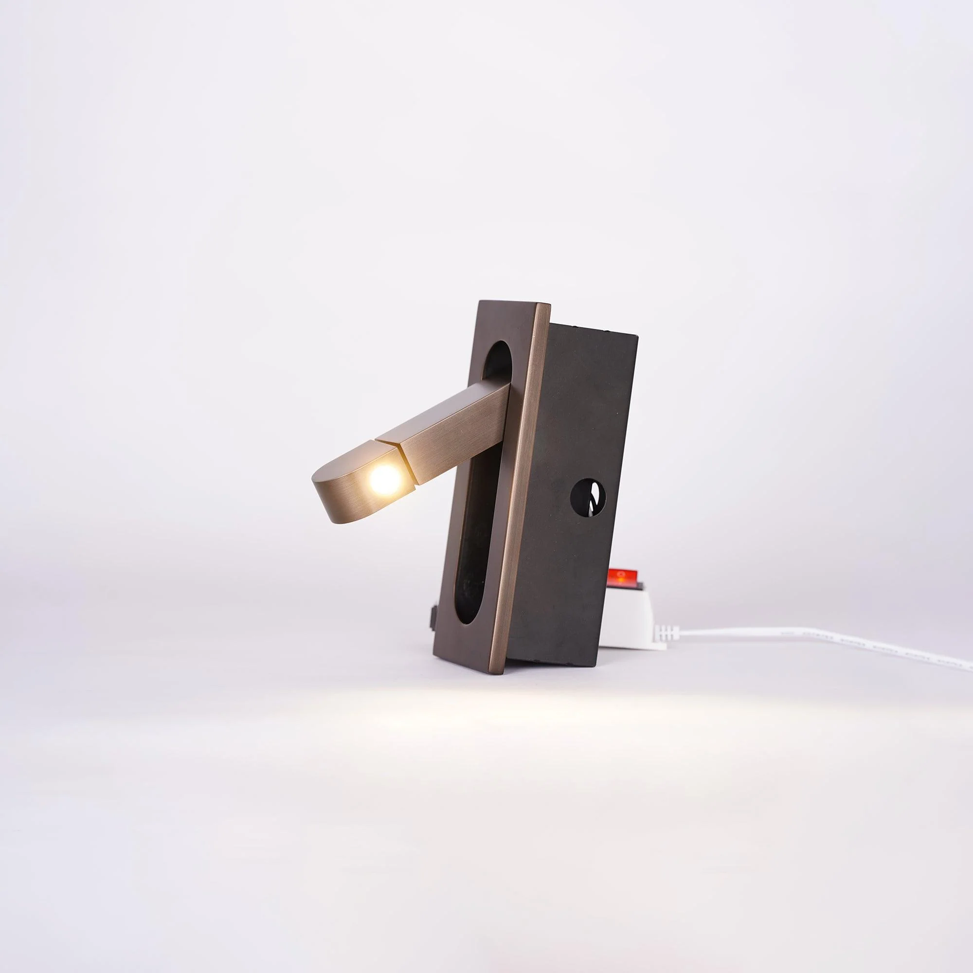 Productafbeelding 21