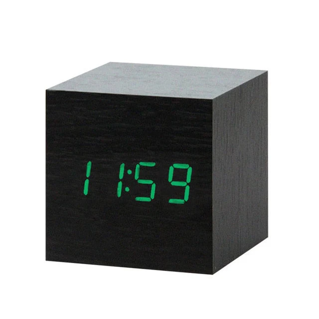 Productafbeelding 15