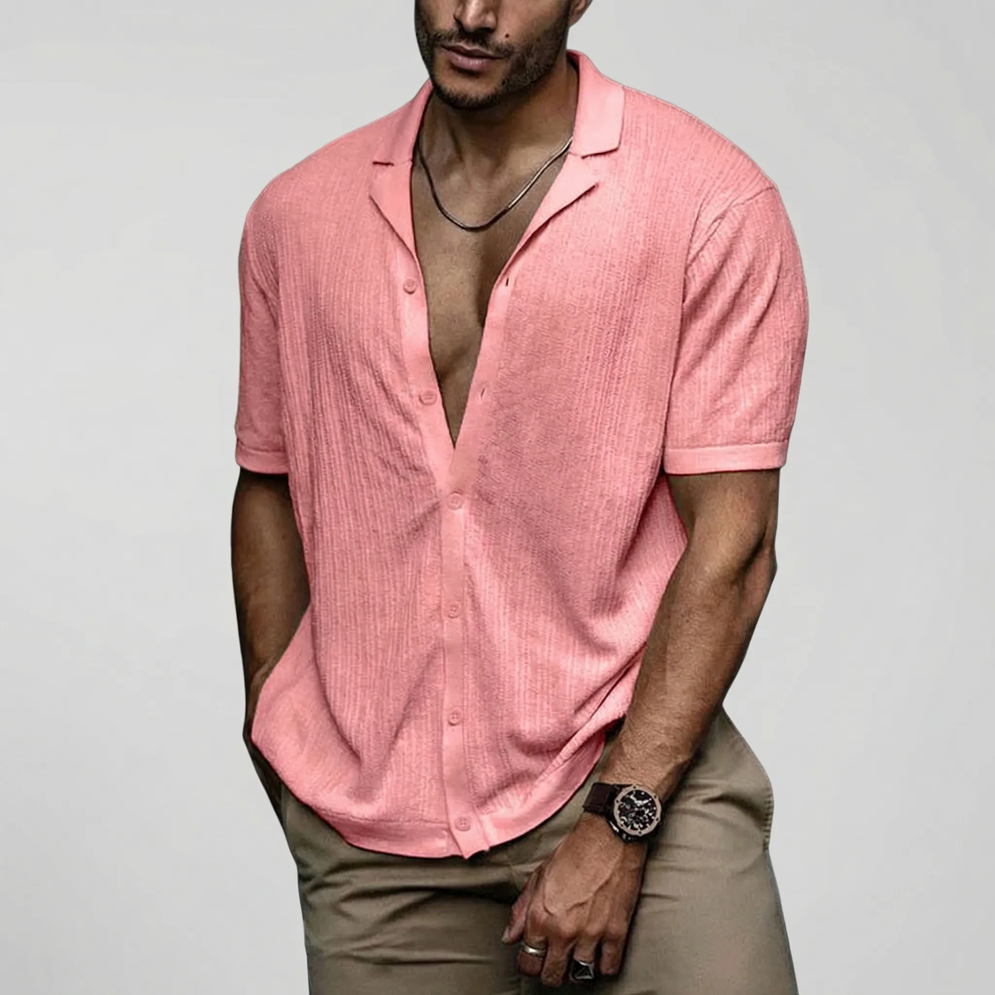 Productafbeelding 11