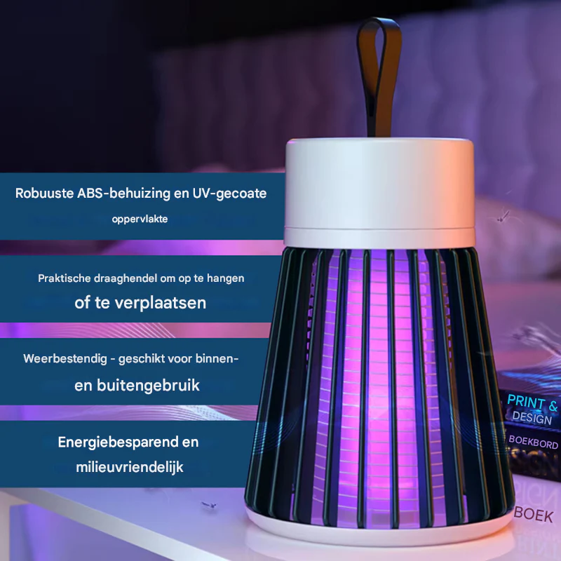 Productafbeelding 4