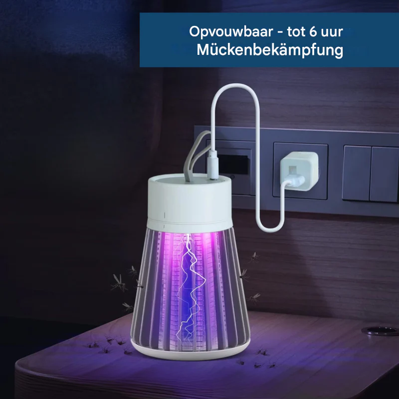 Productafbeelding 5