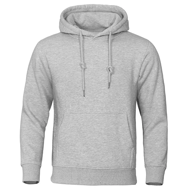 Productafbeelding 10