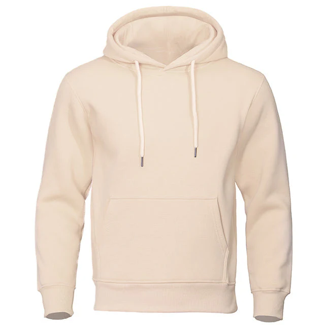 Productafbeelding 11