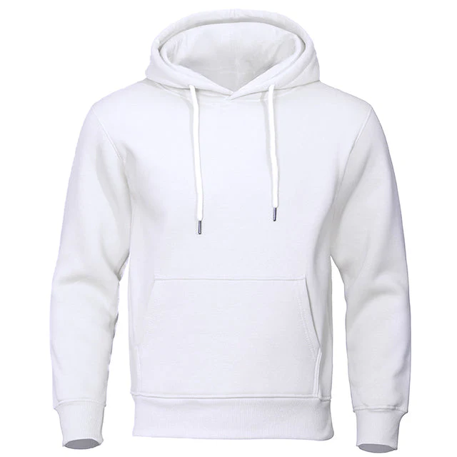 Productafbeelding 12