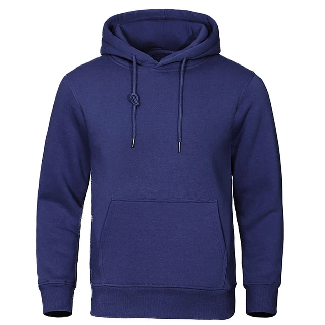 Productafbeelding 4