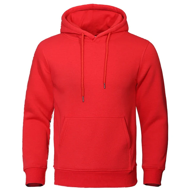 Productafbeelding 6