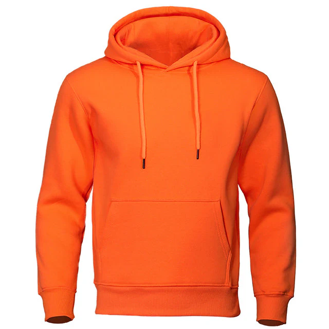 Productafbeelding 7