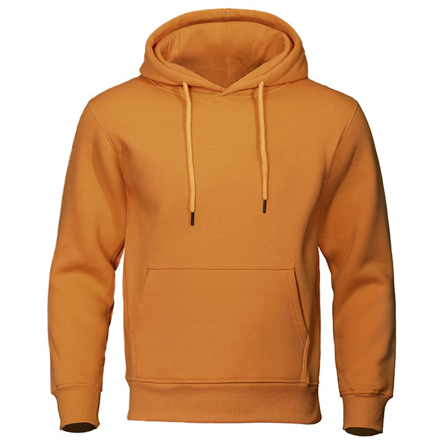 Productafbeelding 8