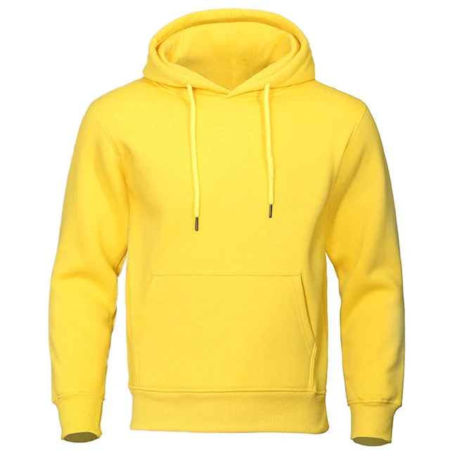 Productafbeelding 9