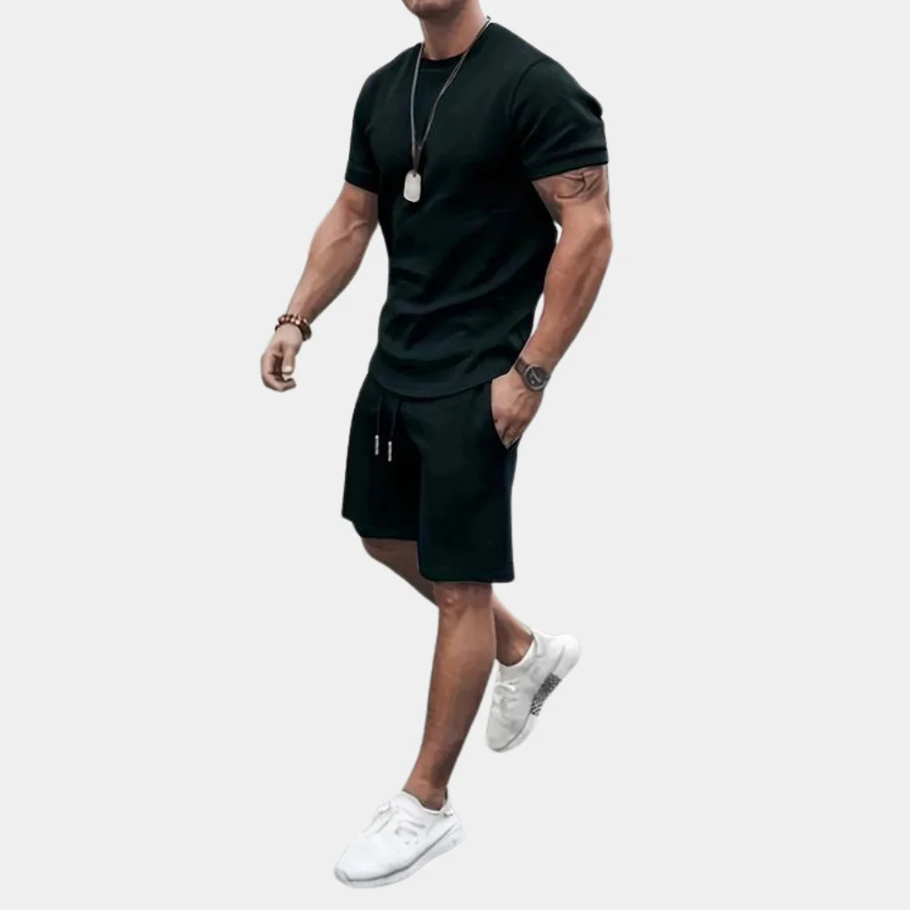 Productafbeelding 4
