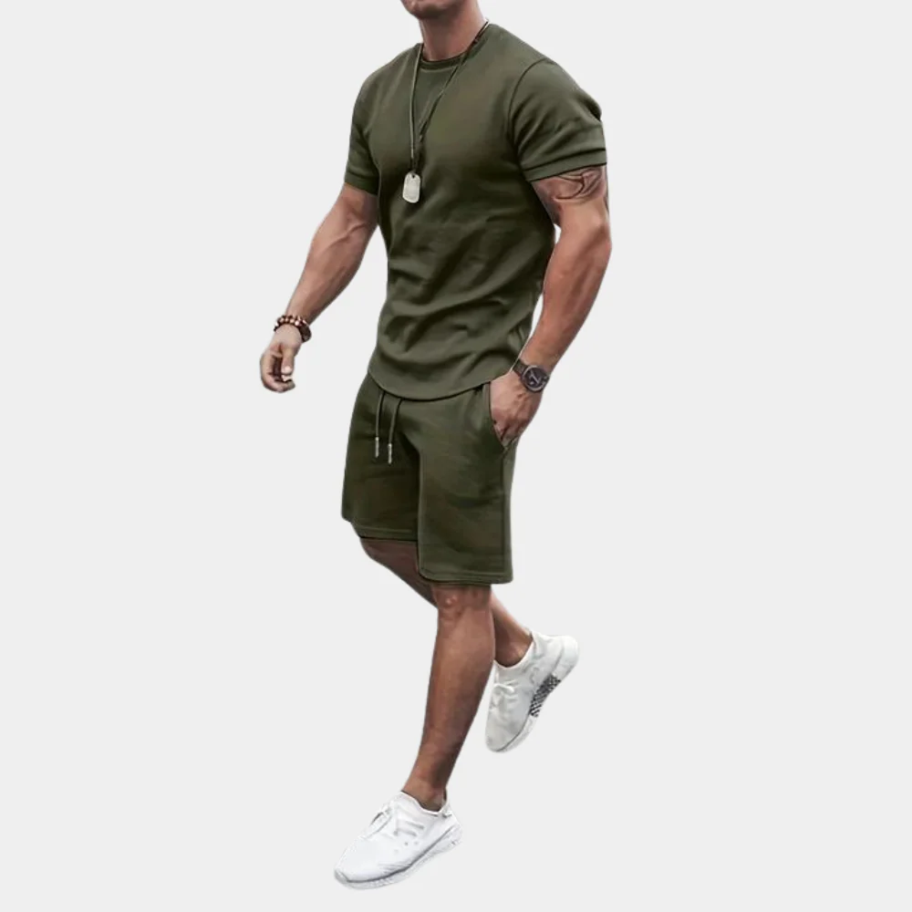 Productafbeelding 5