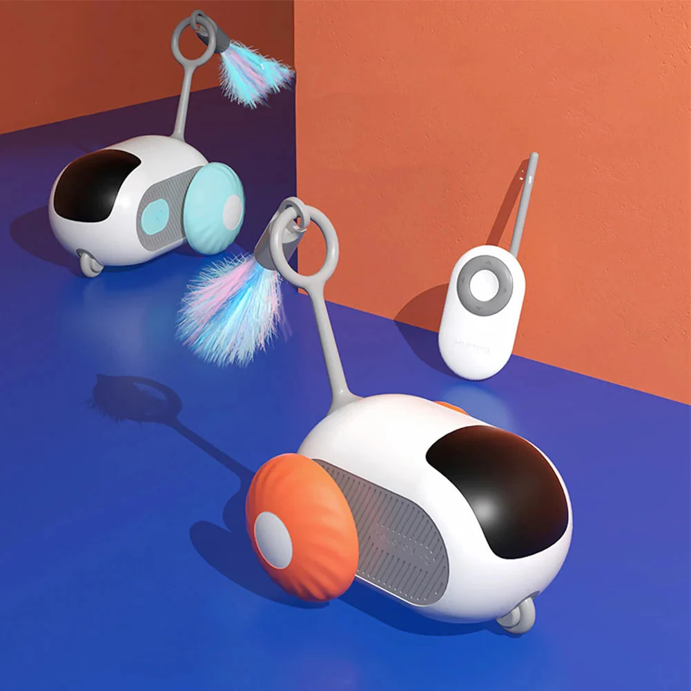 Miniatuur 2