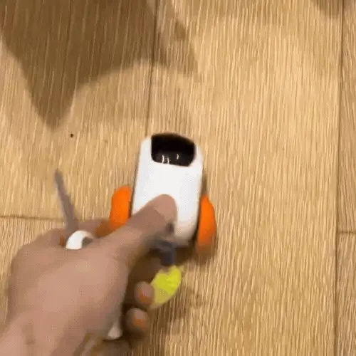 Productafbeelding 4