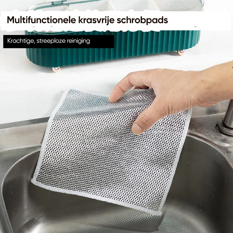 Productafbeelding 11