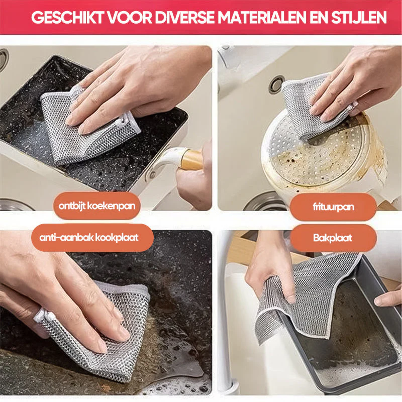 Productafbeelding 14
