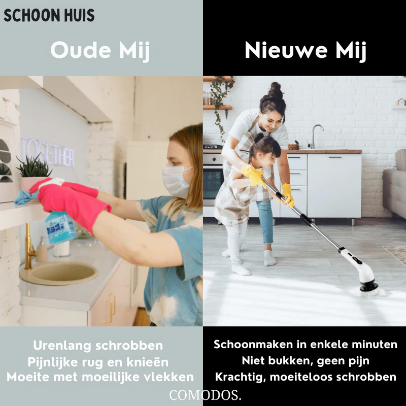 Productafbeelding 7