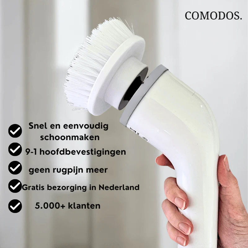 Productafbeelding 8