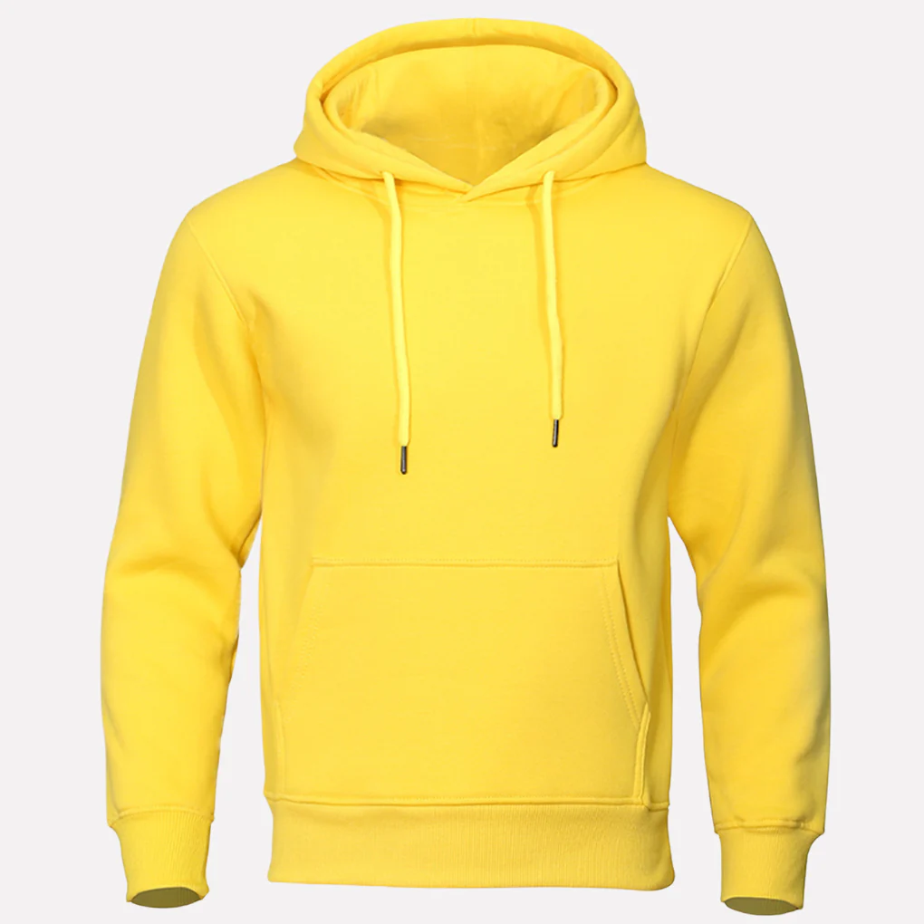 Productafbeelding 10