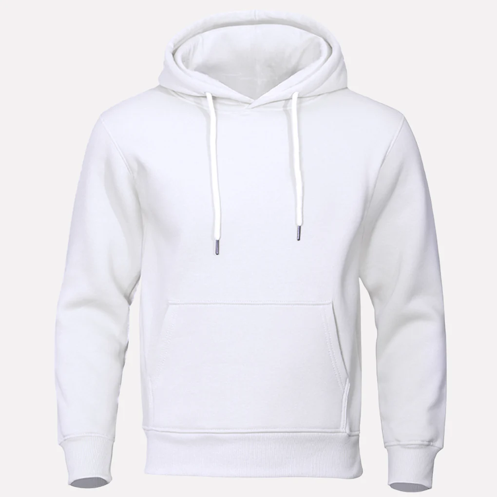 Productafbeelding 11