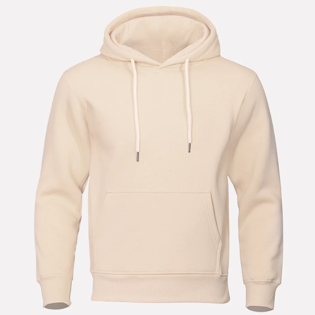 Productafbeelding 12