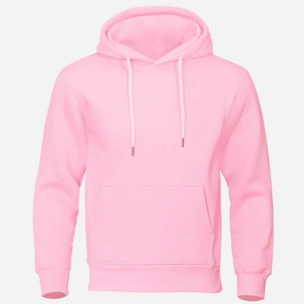 Productafbeelding 13