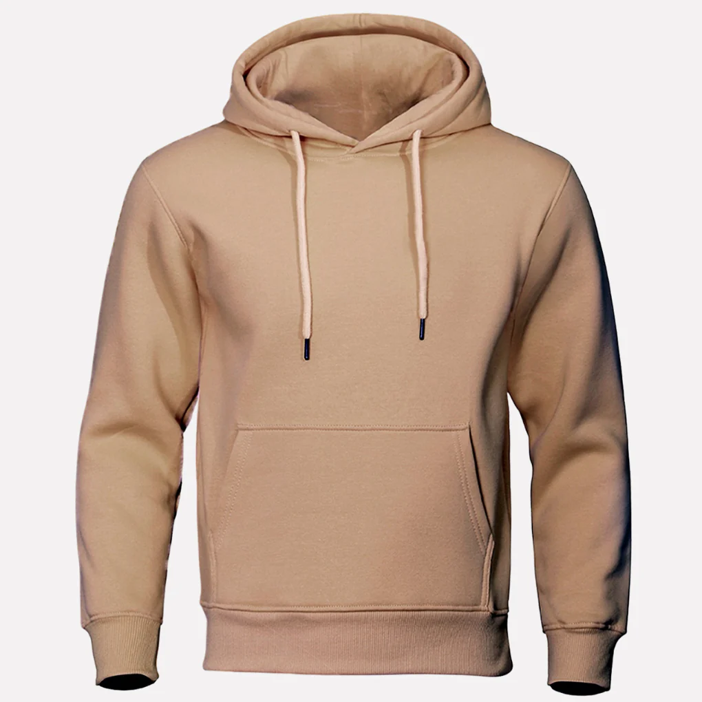 Productafbeelding 14