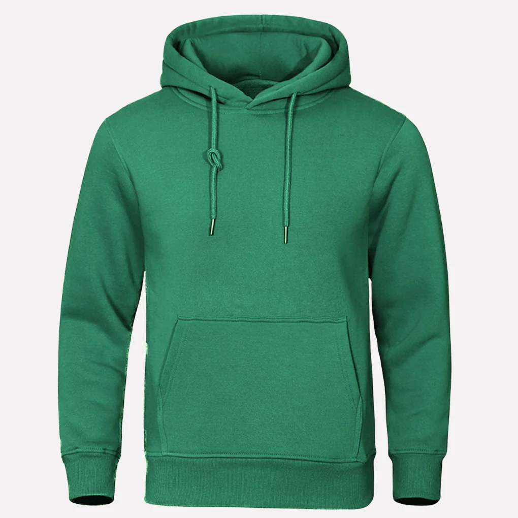 Productafbeelding 15