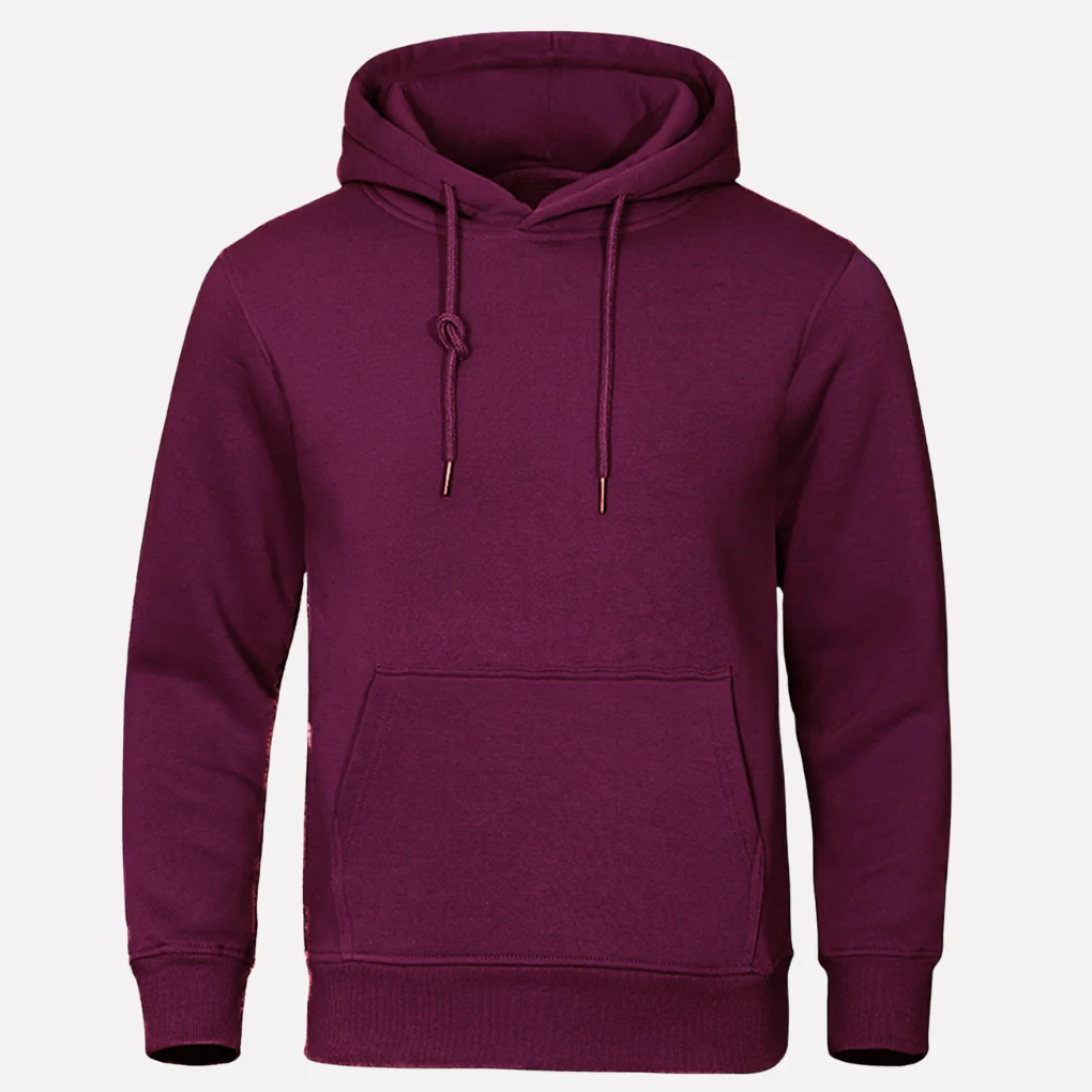 Productafbeelding 16