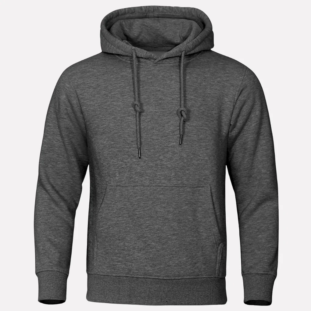 Productafbeelding 4