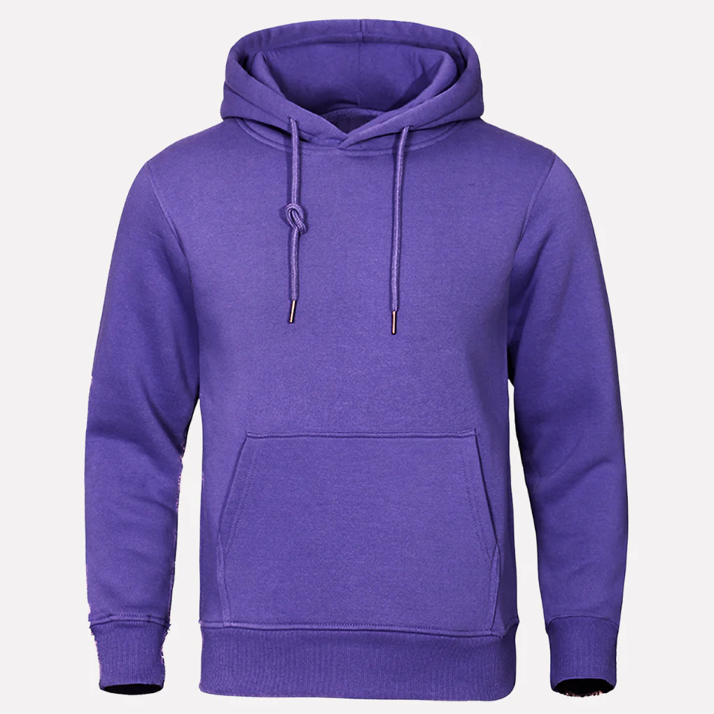 Productafbeelding 5