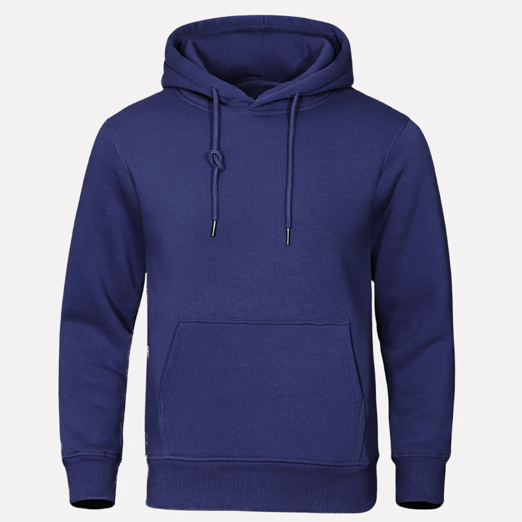 Productafbeelding 6
